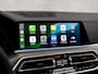 BMW X5 xDrive45e M Sport High Executive 395Pk Automaat (PANORAMADAK, APPLE CARPLAY, LUCHTVERING, HEAD-UP DISPLAY, HARMAN/KARDON, LASER KOPLAMPEN, COMFORTSTOELEN, LIVE COCKPIT PRO, ADAPTIVE CRUISE, NIEUWSTAAT)
