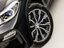 BMW X5 xDrive45e M Sport High Executive 395Pk Automaat (PANORAMADAK, APPLE CARPLAY, LUCHTVERING, HEAD-UP DISPLAY, HARMAN/KARDON, LASER KOPLAMPEN, COMFORTSTOELEN, LIVE COCKPIT PRO, ADAPTIVE CRUISE, NIEUWSTAAT)