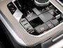 BMW X5 xDrive45e M Sport High Executive 395Pk Automaat (PANORAMADAK, APPLE CARPLAY, LUCHTVERING, HEAD-UP DISPLAY, HARMAN/KARDON, LASER KOPLAMPEN, COMFORTSTOELEN, LIVE COCKPIT PRO, ADAPTIVE CRUISE, NIEUWSTAAT)