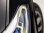 BMW X5 xDrive45e M Sport High Executive 395Pk Automaat (PANORAMADAK, APPLE CARPLAY, LUCHTVERING, HEAD-UP DISPLAY, HARMAN/KARDON, LASER KOPLAMPEN, COMFORTSTOELEN, LIVE COCKPIT PRO, ADAPTIVE CRUISE, NIEUWSTAAT)