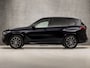 BMW X5 xDrive45e M Sport High Executive 395Pk Automaat (PANORAMADAK, APPLE CARPLAY, LUCHTVERING, HEAD-UP DISPLAY, HARMAN/KARDON, LASER KOPLAMPEN, COMFORTSTOELEN, LIVE COCKPIT PRO, ADAPTIVE CRUISE, NIEUWSTAAT)