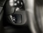 BMW X5 xDrive45e M Sport High Executive 395Pk Automaat (PANORAMADAK, APPLE CARPLAY, LUCHTVERING, HEAD-UP DISPLAY, HARMAN/KARDON, LASER KOPLAMPEN, COMFORTSTOELEN, LIVE COCKPIT PRO, ADAPTIVE CRUISE, NIEUWSTAAT)