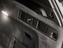 BMW X5 xDrive45e M Sport High Executive 395Pk Automaat (PANORAMADAK, APPLE CARPLAY, LUCHTVERING, HEAD-UP DISPLAY, HARMAN/KARDON, LASER KOPLAMPEN, COMFORTSTOELEN, LIVE COCKPIT PRO, ADAPTIVE CRUISE, NIEUWSTAAT)