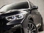 BMW X5 xDrive45e M Sport High Executive 395Pk Automaat (PANORAMADAK, APPLE CARPLAY, LUCHTVERING, HEAD-UP DISPLAY, HARMAN/KARDON, LASER KOPLAMPEN, COMFORTSTOELEN, LIVE COCKPIT PRO, ADAPTIVE CRUISE, NIEUWSTAAT)