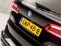BMW X5 xDrive45e M Sport High Executive 395Pk Automaat (PANORAMADAK, APPLE CARPLAY, LUCHTVERING, HEAD-UP DISPLAY, HARMAN/KARDON, LASER KOPLAMPEN, COMFORTSTOELEN, LIVE COCKPIT PRO, ADAPTIVE CRUISE, NIEUWSTAAT)
