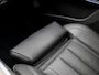 BMW X5 xDrive45e M Sport High Executive 395Pk Automaat (PANORAMADAK, APPLE CARPLAY, LUCHTVERING, HEAD-UP DISPLAY, HARMAN/KARDON, LASER KOPLAMPEN, COMFORTSTOELEN, LIVE COCKPIT PRO, ADAPTIVE CRUISE, NIEUWSTAAT)