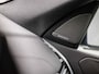 BMW X5 xDrive45e M Sport High Executive 395Pk Automaat (PANORAMADAK, APPLE CARPLAY, LUCHTVERING, HEAD-UP DISPLAY, HARMAN/KARDON, LASER KOPLAMPEN, COMFORTSTOELEN, LIVE COCKPIT PRO, ADAPTIVE CRUISE, NIEUWSTAAT)