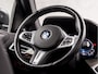 BMW X5 xDrive45e M Sport High Executive 395Pk Automaat (PANORAMADAK, APPLE CARPLAY, LUCHTVERING, HEAD-UP DISPLAY, HARMAN/KARDON, LASER KOPLAMPEN, COMFORTSTOELEN, LIVE COCKPIT PRO, ADAPTIVE CRUISE, NIEUWSTAAT)