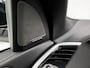 BMW X5 xDrive45e M Sport High Executive 395Pk Automaat (PANORAMADAK, APPLE CARPLAY, LUCHTVERING, HEAD-UP DISPLAY, HARMAN/KARDON, LASER KOPLAMPEN, COMFORTSTOELEN, LIVE COCKPIT PRO, ADAPTIVE CRUISE, NIEUWSTAAT)
