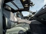 BMW X5 xDrive45e M Sport High Executive 395Pk Automaat (PANORAMADAK, APPLE CARPLAY, LUCHTVERING, HEAD-UP DISPLAY, HARMAN/KARDON, LASER KOPLAMPEN, COMFORTSTOELEN, LIVE COCKPIT PRO, ADAPTIVE CRUISE, NIEUWSTAAT)