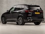 BMW X5 xDrive45e M Sport High Executive 395Pk Automaat (PANORAMADAK, APPLE CARPLAY, LUCHTVERING, HEAD-UP DISPLAY, HARMAN/KARDON, LASER KOPLAMPEN, COMFORTSTOELEN, LIVE COCKPIT PRO, ADAPTIVE CRUISE, NIEUWSTAAT)