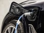 BMW X5 xDrive45e M Sport High Executive 395Pk Automaat (PANORAMADAK, APPLE CARPLAY, LUCHTVERING, HEAD-UP DISPLAY, HARMAN/KARDON, LASER KOPLAMPEN, COMFORTSTOELEN, LIVE COCKPIT PRO, ADAPTIVE CRUISE, NIEUWSTAAT)