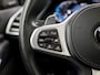 BMW X5 xDrive45e M Sport High Executive 395Pk Automaat (PANORAMADAK, APPLE CARPLAY, LUCHTVERING, HEAD-UP DISPLAY, HARMAN/KARDON, LASER KOPLAMPEN, COMFORTSTOELEN, LIVE COCKPIT PRO, ADAPTIVE CRUISE, NIEUWSTAAT)