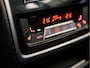 BMW X5 xDrive45e M Sport High Executive 395Pk Automaat (PANORAMADAK, APPLE CARPLAY, LUCHTVERING, HEAD-UP DISPLAY, HARMAN/KARDON, LASER KOPLAMPEN, COMFORTSTOELEN, LIVE COCKPIT PRO, ADAPTIVE CRUISE, NIEUWSTAAT)