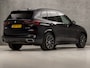 BMW X5 xDrive45e M Sport High Executive 395Pk Automaat (PANORAMADAK, APPLE CARPLAY, LUCHTVERING, HEAD-UP DISPLAY, HARMAN/KARDON, LASER KOPLAMPEN, COMFORTSTOELEN, LIVE COCKPIT PRO, ADAPTIVE CRUISE, NIEUWSTAAT)