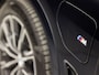 BMW X5 xDrive45e M Sport High Executive 395Pk Automaat (PANORAMADAK, APPLE CARPLAY, LUCHTVERING, HEAD-UP DISPLAY, HARMAN/KARDON, LASER KOPLAMPEN, COMFORTSTOELEN, LIVE COCKPIT PRO, ADAPTIVE CRUISE, NIEUWSTAAT)