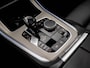 BMW X5 xDrive45e M Sport High Executive 395Pk Automaat (PANORAMADAK, APPLE CARPLAY, LUCHTVERING, HEAD-UP DISPLAY, HARMAN/KARDON, LASER KOPLAMPEN, COMFORTSTOELEN, LIVE COCKPIT PRO, ADAPTIVE CRUISE, NIEUWSTAAT)