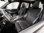 BMW X5 xDrive45e M Sport High Executive 395Pk Automaat (PANORAMADAK, APPLE CARPLAY, LUCHTVERING, HEAD-UP DISPLAY, HARMAN/KARDON, LASER KOPLAMPEN, COMFORTSTOELEN, LIVE COCKPIT PRO, ADAPTIVE CRUISE, NIEUWSTAAT)