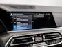 BMW X5 xDrive45e M Sport High Executive 395Pk Automaat (PANORAMADAK, APPLE CARPLAY, LUCHTVERING, HEAD-UP DISPLAY, HARMAN/KARDON, LASER KOPLAMPEN, COMFORTSTOELEN, LIVE COCKPIT PRO, ADAPTIVE CRUISE, NIEUWSTAAT)