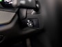 BMW X5 xDrive45e M Sport High Executive 395Pk Automaat (PANORAMADAK, APPLE CARPLAY, LUCHTVERING, HEAD-UP DISPLAY, HARMAN/KARDON, LASER KOPLAMPEN, COMFORTSTOELEN, LIVE COCKPIT PRO, ADAPTIVE CRUISE, NIEUWSTAAT)