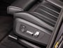 BMW X5 xDrive45e M Sport High Executive 395Pk Automaat (PANORAMADAK, APPLE CARPLAY, LUCHTVERING, HEAD-UP DISPLAY, HARMAN/KARDON, LASER KOPLAMPEN, COMFORTSTOELEN, LIVE COCKPIT PRO, ADAPTIVE CRUISE, NIEUWSTAAT)