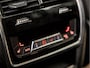 BMW X5 xDrive45e M Sport High Executive 395Pk Automaat (PANORAMADAK, APPLE CARPLAY, LUCHTVERING, HEAD-UP DISPLAY, HARMAN/KARDON, LASER KOPLAMPEN, COMFORTSTOELEN, LIVE COCKPIT PRO, ADAPTIVE CRUISE, NIEUWSTAAT)