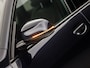 BMW X5 xDrive45e M Sport High Executive 395Pk Automaat (PANORAMADAK, APPLE CARPLAY, LUCHTVERING, HEAD-UP DISPLAY, HARMAN/KARDON, LASER KOPLAMPEN, COMFORTSTOELEN, LIVE COCKPIT PRO, ADAPTIVE CRUISE, NIEUWSTAAT)