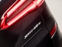 BMW X5 xDrive45e M Sport High Executive 395Pk Automaat (PANORAMADAK, APPLE CARPLAY, LUCHTVERING, HEAD-UP DISPLAY, HARMAN/KARDON, LASER KOPLAMPEN, COMFORTSTOELEN, LIVE COCKPIT PRO, ADAPTIVE CRUISE, NIEUWSTAAT)