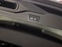 BMW X5 xDrive45e M Sport High Executive 395Pk Automaat (PANORAMADAK, APPLE CARPLAY, LUCHTVERING, HEAD-UP DISPLAY, HARMAN/KARDON, LASER KOPLAMPEN, COMFORTSTOELEN, LIVE COCKPIT PRO, ADAPTIVE CRUISE, NIEUWSTAAT)