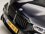 BMW X5 xDrive45e M Sport High Executive 395Pk Automaat (PANORAMADAK, APPLE CARPLAY, LUCHTVERING, HEAD-UP DISPLAY, HARMAN/KARDON, LASER KOPLAMPEN, COMFORTSTOELEN, LIVE COCKPIT PRO, ADAPTIVE CRUISE, NIEUWSTAAT)