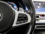 BMW X5 xDrive45e M Sport High Executive 395Pk Automaat (PANORAMADAK, APPLE CARPLAY, LUCHTVERING, HEAD-UP DISPLAY, HARMAN/KARDON, LASER KOPLAMPEN, COMFORTSTOELEN, LIVE COCKPIT PRO, ADAPTIVE CRUISE, NIEUWSTAAT)