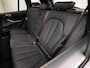 BMW X5 xDrive45e M Sport High Executive 395Pk Automaat (PANORAMADAK, APPLE CARPLAY, LUCHTVERING, HEAD-UP DISPLAY, HARMAN/KARDON, LASER KOPLAMPEN, COMFORTSTOELEN, LIVE COCKPIT PRO, ADAPTIVE CRUISE, NIEUWSTAAT)