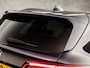 BMW X5 xDrive45e M Sport High Executive 395Pk Automaat (PANORAMADAK, APPLE CARPLAY, LUCHTVERING, HEAD-UP DISPLAY, HARMAN/KARDON, LASER KOPLAMPEN, COMFORTSTOELEN, LIVE COCKPIT PRO, ADAPTIVE CRUISE, NIEUWSTAAT)