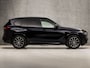 BMW X5 xDrive45e M Sport High Executive 395Pk Automaat (PANORAMADAK, APPLE CARPLAY, LUCHTVERING, HEAD-UP DISPLAY, HARMAN/KARDON, LASER KOPLAMPEN, COMFORTSTOELEN, LIVE COCKPIT PRO, ADAPTIVE CRUISE, NIEUWSTAAT)