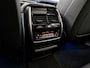 BMW X5 xDrive45e M Sport High Executive 395Pk Automaat (PANORAMADAK, APPLE CARPLAY, LUCHTVERING, HEAD-UP DISPLAY, HARMAN/KARDON, LASER KOPLAMPEN, COMFORTSTOELEN, LIVE COCKPIT PRO, ADAPTIVE CRUISE, NIEUWSTAAT)
