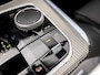 BMW X5 xDrive45e M Sport High Executive 395Pk Automaat (PANORAMADAK, APPLE CARPLAY, LUCHTVERING, HEAD-UP DISPLAY, HARMAN/KARDON, LASER KOPLAMPEN, COMFORTSTOELEN, LIVE COCKPIT PRO, ADAPTIVE CRUISE, NIEUWSTAAT)