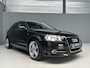 Audi A3 Sportback 2.0 TFSI S-Line Nwe Motor/Turbo|Youngtimer|Automaat|200pk|Cruise