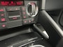 Audi A3 Sportback 2.0 TFSI S-Line Nwe Motor/Turbo|Youngtimer|Automaat|200pk|Cruise