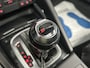 Audi A3 Sportback 2.0 TFSI S-Line Nwe Motor/Turbo|Youngtimer|Automaat|200pk|Cruise