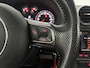 Audi A3 Sportback 2.0 TFSI S-Line Nwe Motor/Turbo|Youngtimer|Automaat|200pk|Cruise