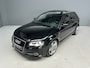 Audi A3 Sportback 2.0 TFSI S-Line Nwe Motor/Turbo|Youngtimer|Automaat|200pk|Cruise