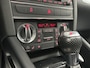 Audi A3 Sportback 2.0 TFSI S-Line Nwe Motor/Turbo|Youngtimer|Automaat|200pk|Cruise