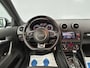 Audi A3 Sportback 2.0 TFSI S-Line Nwe Motor/Turbo|Youngtimer|Automaat|200pk|Cruise