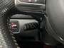 Audi A3 Sportback 2.0 TFSI S-Line Nwe Motor/Turbo|Youngtimer|Automaat|200pk|Cruise