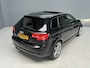 Audi A3 Sportback 2.0 TFSI S-Line Nwe Motor/Turbo|Youngtimer|Automaat|200pk|Cruise