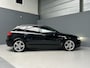 Audi A3 Sportback 2.0 TFSI S-Line Nwe Motor/Turbo|Youngtimer|Automaat|200pk|Cruise