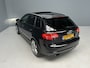 Audi A3 Sportback 2.0 TFSI S-Line Nwe Motor/Turbo|Youngtimer|Automaat|200pk|Cruise