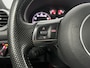 Audi A3 Sportback 2.0 TFSI S-Line Nwe Motor/Turbo|Youngtimer|Automaat|200pk|Cruise