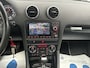 Audi A3 Sportback 2.0 TFSI S-Line Nwe Motor/Turbo|Youngtimer|Automaat|200pk|Cruise