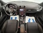 Audi A3 Sportback 2.0 TFSI S-Line Nwe Motor/Turbo|Youngtimer|Automaat|200pk|Cruise